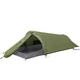 Палатка Ferrino Sling 1 Green (99122FVV) - изображение 1