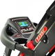 Беговая дорожка Jogway TJ35C (by FitLogic) - изображение 5
