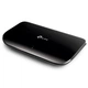 Комутатор мережевий TP-Link TL-SG1008D - зображення 2