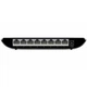 Комутатор мережевий TP-Link TL-SG1008D - зображення 4