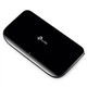 Комутатор мережевий TP-Link TL-SG1008D - зображення 5