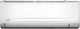 Кондиционер Toshiba RAS-B13J2KVG-UA/RAS-13J2AVG-UA Seiya Белый - изображение 1