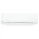 Кондиционер Panasonic CS/CU-Z35TKEW Белый - изображение 2