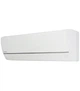 Кондиционер Panasonic CS/CU-HZ35UKE Nordic Белый - изображение 3