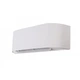 Кондиционер Toshiba RAS-16N4KVRG-UA/RAS-16N4AVRG-UA Haori Белый - изображение 3