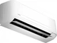 Кондиционер Toshiba RAS-B13J2KVG-UA/RAS-13J2AVG-UA Seiya Белый - изображение 5