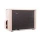 Кондиционер Toshiba RAS-16N4KVRG-UA/RAS-16N4AVRG-UA Haori Белый - изображение 10