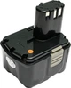 Аккумулятор для инструмента PowerPlant для Hitachi GD-HIT-14.4(B) 14.4 В Li-Ion 4 Aч (DV00PT0011) - изображение 1