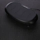 Виброплатформа HMS Sky Vibration Plate SVP14 - изображение 3