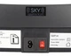 Виброплатформа HMS Sky Vibration Plate SVP14 - изображение 4