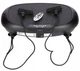 Виброплатформа HMS Sky Vibration Plate SVP14 - изображение 5