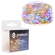 Гірлянда на батарейках Springos 1.9 м 20 LED CL0008 Mix - изображение 1