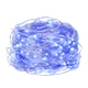 Гірлянда на батарейках Springos 1.9 м 20 LED CL0007 Blue - зображення 2