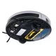 Робот-пилосос POLARIS PVCR 0726W - зображення 3