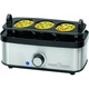 Яйцеварка PROFICOOK PC-EK 1139 - изображение 2