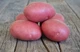 Картофель семенной (посадочный) Лабелла. Среднеранний, 1 репродукция 1 кг. Урожай 2022 года. - изображение 2