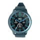 Умные часы Globex Smart Watch Me AERO (Blue) - изображение 2