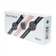 Умные часы Globex Smart Watch Me AERO (Blue) - изображение 7