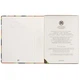 Нотатник Moleskine Year of the Tiger А4 середній лінія коричневий шовк+бокс LECNYTIGCLT - зображення 9