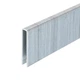 Скоба для степлера РТ-1612 30мм (18ga) 5,7(5,8)x1,25x1,0мм 5000шт/упак Intertool (PT-8330) - изображение 3