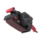 Шлифмашина Ленточная 900 Вт INTERTOOL WT-0531 - зображення 2