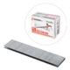 Скоба для степлера Intertool 30мм (18GA) 5,7(5,8)x1,25x1,0мм 5000шт (PT-8330) - изображение 1