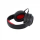 Навушники XTRIKE ME Gaming RGB Backlight GH-904 | 7.1 / USB, 2м | black - зображення 3
