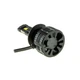 Лампа Decker LED PL-03 5K H7 - зображення 2