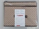Коробка для зберігання BS SVB40 40×30×25 см коричневого кольору - зображення 7