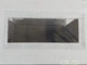 Коробка для хранения BS SG25 25×35×16 см серого цвета - изображение 6