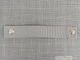 Коробка для зберігання BS SGT38 38×25×25 см темно сірого кольору - зображення 6