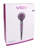 Профессиональный Фен VGR V-402 - изображение 4