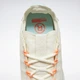 Buty sportowe damskie na grubej podeszwie do kostki Reebok Legacy 83 FY7322 40.5 26.5 cm Beżowe (4064039167499) - obraz 7