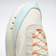 Buty sportowe damskie na grubej podeszwie do kostki Reebok Legacy 83 FY7322 40.5 26.5 cm Beżowe (4064039167499) - obraz 8