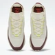 Жіночі кросівки Reebok Legacy 83 FY7323 41 27 см Бежеві (4064039167437) - зображення 5
