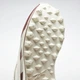 Жіночі кросівки Reebok Legacy 83 FY7323 41 27 см Бежеві (4064039167437) - зображення 8