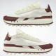 Жіночі кросівки Reebok Legacy 83 FY7323 41 27 см Бежеві (4064039167437) - зображення 10