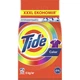 Стиральный порошок Tide Color 6 кг (5413149257252) - изображение 1