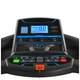 Беговая дорожка FitLogic T33 - изображение 5