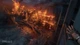 Гра Dying Light 2 Stay Human (Безкоштовне оновлення до версії PS5) [Blu-Ray диск] (PS4) (5902385108928) - изображение 7