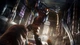Гра Dying Light 2 Stay Human (Безкоштовне оновлення до версії PS5) [Blu-Ray диск] (PS4) (5902385108928) - изображение 5