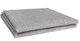 Серветка на стіл Прованс Gray Milan 35x45 (4823093436404) - изображение 4