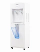 Кулер для води HotFrost V118R - зображення 3