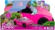 Гламурный кабриолет Barbie Glam Convertible Барби машина для 2 кукол (HBT92) - изображение 2