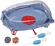 Игровой набор Hasbro Beyblade Burst Surge Speedstorm Motor Strike Battle (F0578) - изображение 2
