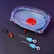 Игровой набор Hasbro Beyblade Burst Surge Speedstorm Motor Strike Battle (F0578) - изображение 7