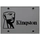 Внутренний SSD накопитель Kingston SSDNow A400 960 GB (SA400S37/960G) - изображение 3