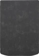 PocketBook Чехол Origami 1040 Shell series, grey stains - изображение 1