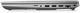 Dell Ноутбук Latitude 5521 15.6FHD IPS AG/Intel i7-11850H/16/512F/int/Lin - изображение 9