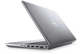 Dell Ноутбук Latitude 5521 15.6FHD IPS AG/Intel i7-11850H/16/512F/int/Lin - изображение 12